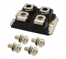 MBR200100CTS-afbeelding