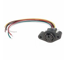 MD-60PL100-afbeelding