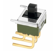 MS22ASG30-afbeelding