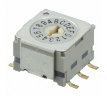 ND3FR16P-R-afbeelding