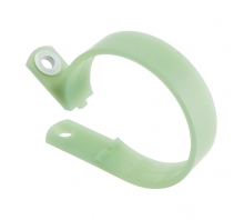 NM-28-R28-afbeelding