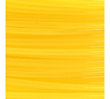 RM-PL0130-afbeelding