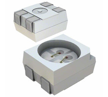 SMTL4-BC-RY-afbeelding