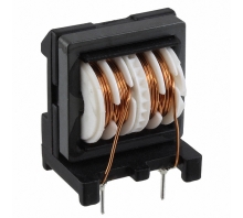 SS24V-R20045-CH-afbeelding