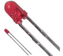 SSL-LX3044IT-afbeelding