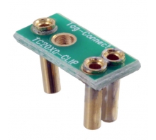 TC2050-CLIP-afbeelding