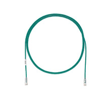 UTP28SP7GR-afbeelding