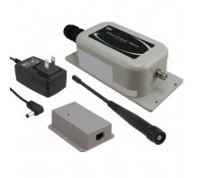 XEB09-CISA-afbeelding