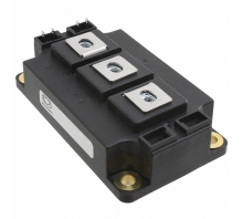 APTMC120AM16CD3AG-afbeelding