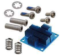 ATS-H1-104-C2-R1-afbeelding