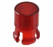 CLF_280_RTP-afbeelding