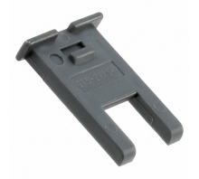 GT5-2P/S-R-afbeelding