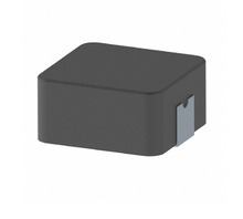 HCM1A1307-R33-R-afbeelding