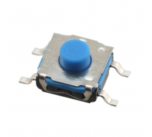 KSC741G LFS-afbeelding