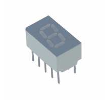 LSHD-7501-afbeelding