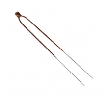 NKA103C1R10C-afbeelding