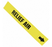 PPMA46BYD-afbeelding