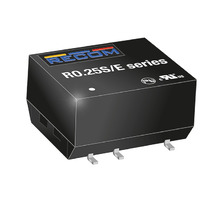 R0.25S8-0505/E-afbeelding