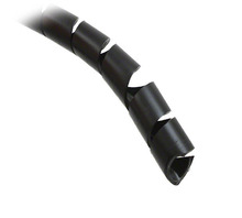 SW43 BK008-afbeelding