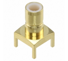 UM-R-PC-1(41)-afbeelding