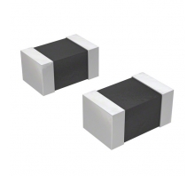 UT023D103MAT2C-afbeelding