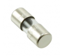 2JQ 500-R-afbeelding