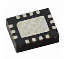 ASEMCLP-LR-afbeelding