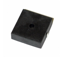 AST1440MATRQ-afbeelding