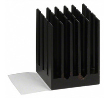 ATS-55190W-C1-R0-afbeelding