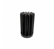 ATSEU-077A2-C1-R1-afbeelding