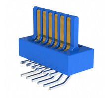 EBC06MMAN-afbeelding
