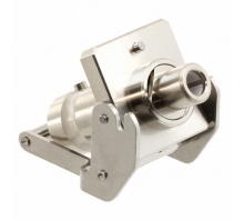 FO-FC-FS(ST)-STD-R-afbeelding