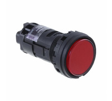 HW1P-1FQD-R-120V-afbeelding