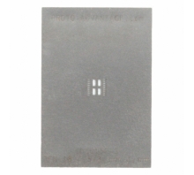 IPC0152-S-afbeelding