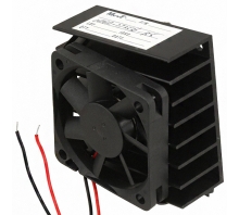 MMA-273336-R5EV-afbeelding