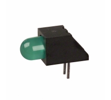 MV64539MP7-afbeelding