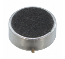 POM-2244L-C33-R-afbeelding