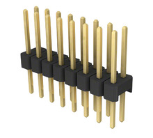 PRPC008DFBN-RC-afbeelding