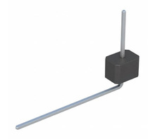 PTC01SBEN-afbeelding