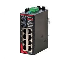 SL-9ES-2ST-afbeelding