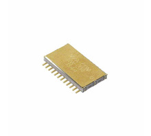 SW-314-PIN-afbeelding