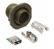 USBFTV72G-afbeelding