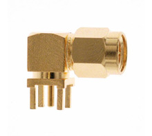 901-9894-RFX-afbeelding