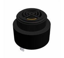 AI-4219-P-C28-R-afbeelding