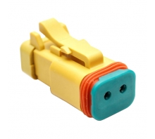 AT06-2S-R120YEL-afbeelding