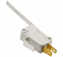 D44L-R1ML-afbeelding