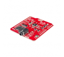 DEV-12660-afbeelding