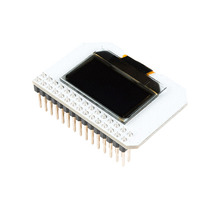 DEV-14442-afbeelding