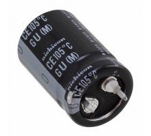 LGU2F121MELY-afbeelding