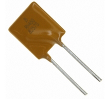 MF-RHT450-AP-afbeelding